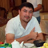 Автор