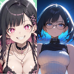 すみっこ放送局