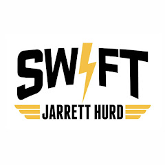 Swift Jarrett Hurd channel logo