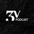 97heRf4ZFE8-channel-avatar-3V Podcast