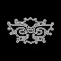 uDul1Z7Szvw-channel-avatar-卞和說玉 · Jade Culture by BianHo