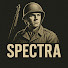 oxeVeyw973g-channel-avatar-Spectra
