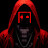 @R7FT-minecraft