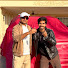 RRI979szwco-channel-avatar-SK Team