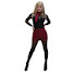 xKzbVSUYtI8-channel-avatar-Klara N