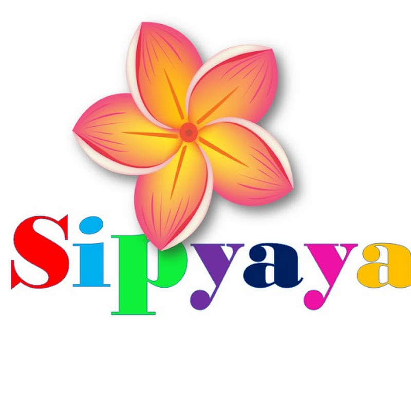 SIPYAYA