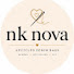 0caknpxlQy8-channel-avatar-nk nova