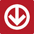 vQLHVIStR-w-channel-avatar-Vinct