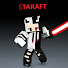 HQA3WRRbIQw-channel-avatar-STARAFT play