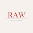 u5WKEdwDBsk-channel-avatar-David Morales