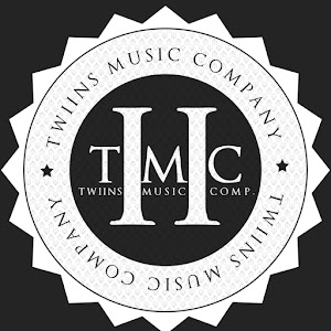 Twiinsculiacantv YouTube channel image