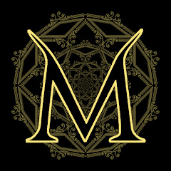 Myrath Official net worth