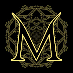 Myrath Official