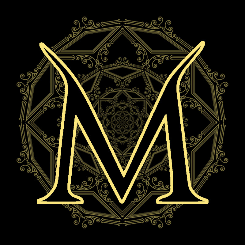 Myrath Official