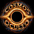 6yv5XkeCxaA-channel-avatar-Cosmos Oculto
