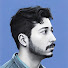 _3rrZJE_EDQ-channel-avatar-LeonOfHeart