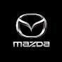 Mazda Taiwan