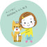 mXUEjstolYY-channel-avatar-大人の遊び Holidayちゃんねる