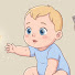 WGsvMbcGN_M-channel-avatar-Baby. and Tiny Psychology