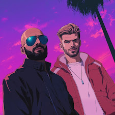 thumbnail img1x1