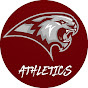 Warren County Athletics - @warrencountyathletics3638 YouTube Profile Photo
