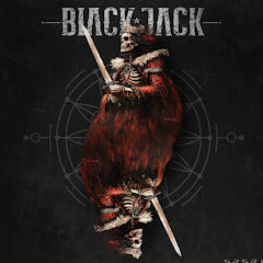 Black Jack