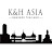 K&H Asia