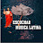 @escucharmusicalatina5923