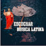 b6yRb8IZnmc-channel-avatar-Escuchar Musica Latina