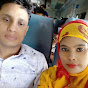 jamal uddin+jahanara - @jamaluddinjahanara5547 - Youtube