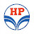 HPCL Apprenticeship