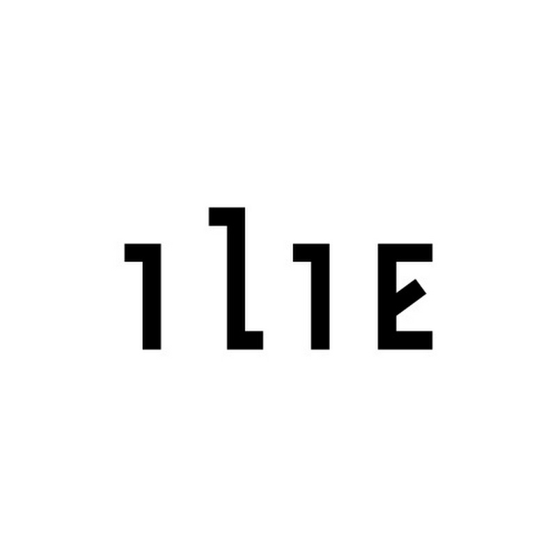 ILIE