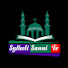 gnbxyp5BUHE-channel-avatar-𝐒𝐲𝐥𝐡𝐞𝐭𝐢 𝐒𝐮𝐧𝐧𝐢 𝐓𝐯