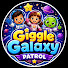HC3ZEPXpLuA-channel-avatar-Giggle Galaxy Patrol
