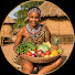 FQhfKzdqpgM-channel-avatar-Village Life Uncut