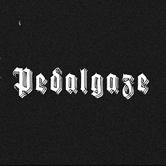Pedalgaze
