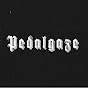Pedalgaze