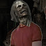 WYQhJq9auzM-channel-avatar-Revenoix