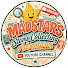 IevTFkrVJpc-channel-avatar-Madstars Stamp Collecting Adventures