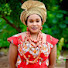 i3Yr6ARUeTs-channel-avatar-God's favor nollytv 