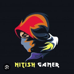 NITEESH GAMING