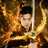 FlcoyZjtK6w-channel-avatar-龍王短劇No1Drama