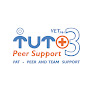 TUTO3 PAT Erasmus+ Project logo
