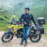 dGpwIbZ_q7Q-channel-avatar-Roaming Raghav