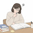 sBnI5orle5o-channel-avatar-보배아 Bobaea