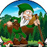F6Xgv29JOxc-channel-avatar-Paepercuts