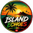 2nLLKM3uEV0-channel-avatar-Island Echoes 