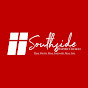 Southside Baptist Church - Fayette, Alabama logo