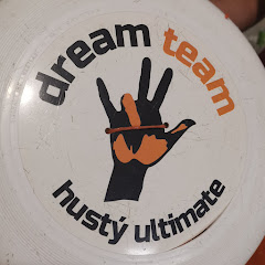 Dream Team B