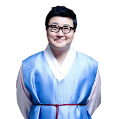 종로 김교수